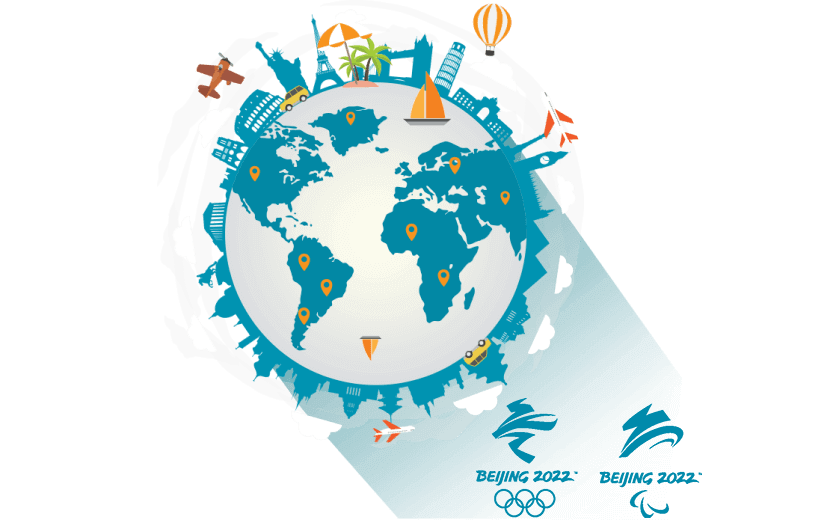 代理爱奇艺的回国vpn - 神龟加速器